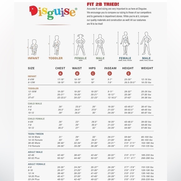 NWT Disguise owl bird PJ Mask Megasuit Costume Official PJ Masks Costume Ride-On - Picture 6 of 6